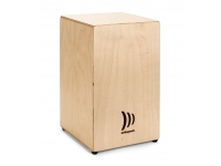 Schlagwerk CBA2S My Cajon Construction Kit Schlagwerk CBA2S My Cajon Construction Kit